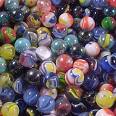 Marbles: A Game Played In Playgrounds Around The W - We all played Marbles as children. Did you? Marbles: A Game Played In Playgrounds Around The W - We all played Marbles as children. Did you?