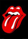 rolling stones - rooling stooones!!!! 