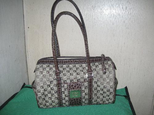 bags - small bag for casual occasions