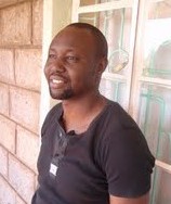 Mwanza - Online Business expert