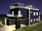 dream house  - Location is inner subdivision ,accessible with public ...   It has more style and character than it ever had before