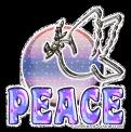 peace - with god