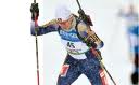 sports -  Olympic spirit