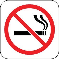 No smoking! - Don't smoke! Smoke causes Cancer! Causes Death and Pain!!! stop smoking, because you are not only hurting yourself, but others aswell!!!!!