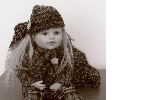 black-white photograph - nostalgic photograph black-white photograph - nostalgic photograph