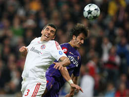 Soccer - Soccer Teams