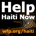 copied picture... - please... help haiti... if not in kind thru prayers...