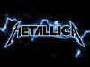 my favorite rock band - metallica's the best and nirvana too...