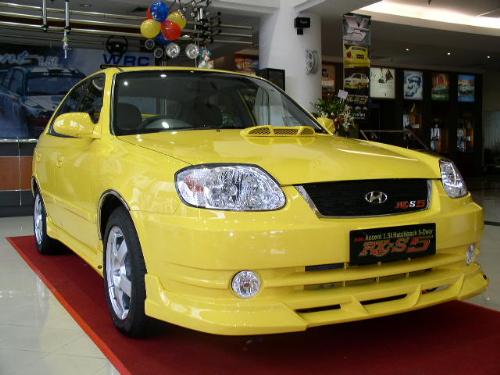 my own car - this is my car that i had bought by myself with my own money. i has spend my money about 3 years ago through my online business.