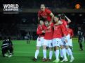 i love man utd - i'm fan of manchester united,i like to watch their skill and their teamwork. i'm proud to say that united will be a champions this season