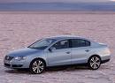 V W Passat 2005 - My car. Bad engine light. V W Passat 2005 - My car. Bad engine light.