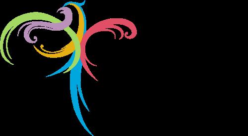 Visit Indonesia 2009 - This picture as campaign symbol for visiting Indonesia in year 2009