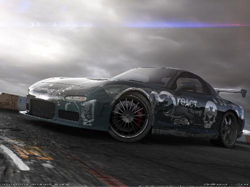 sweet ss - .............ss.................