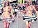 naked -  naked in the street