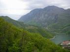 carpathians mountains -  this mountains are the best place in my country