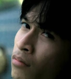 my self - picture of me