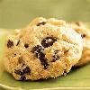 Cookies - Chocolate Chip Cookies