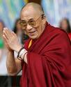 Dalai Lama, Tibet, Seperatists, Republic of Tibet - Dalai Lama, Republic of Tibet, China