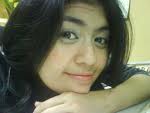 selly yustiawati - selly yustiawati pic