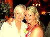 Mother - The picture of my mom.