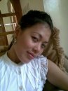 simply me! - this is me months ago