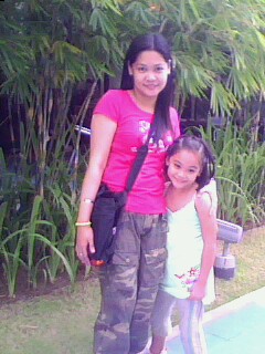 at the sky garden - taken at the sky garden 3 days ago..
