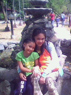 family day.. - at quezon city memorial circle..nice picture