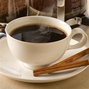 coffee - teaspoon for coffee