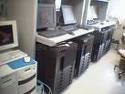 computerized, machine, automated - computerized, system, voting