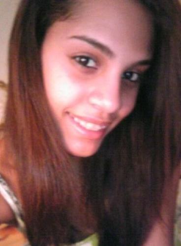 thats me - thats just me