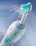 Brush - do you brush everyday? Brush - do you brush everyday?