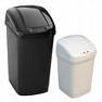 Dustbin - use me Dustbin - use me