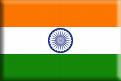 Indian flag - Sharae jahan se accha