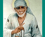 Sabka Malik Ek - Sai Baba my favorite God