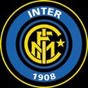 Intermilan - I love Intermilan