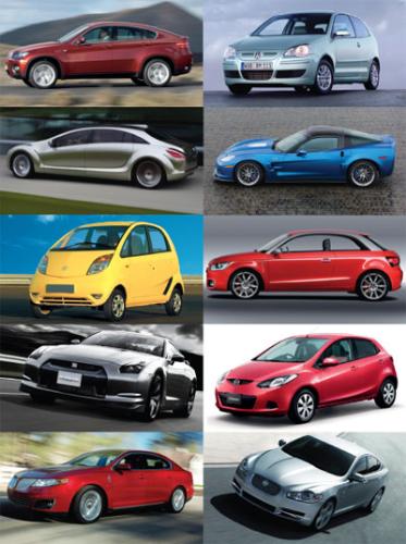 Which one do you like ... - Which one do you like ...