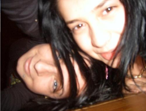 best friends - being a good friend it can give you such a satisfaction.