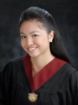 grad pic - ...