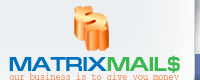 Matrixmails - The best PTC - Matrixmails - the best PTC site Matrixmails - The best PTC - Matrixmails - the best PTC site