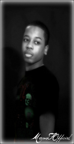 photoshoot - somthing i just did for fun. Didnt plan to model or show off