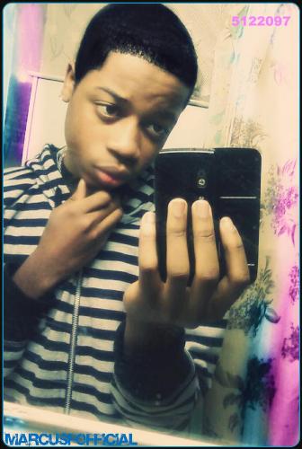 picture edit :D - made the edit at picnik.com