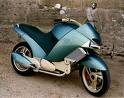 Passion  - Bikes