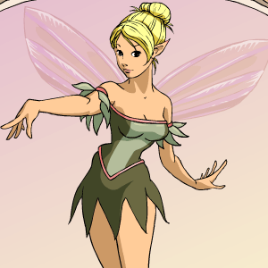 hi! - happy mylotting!