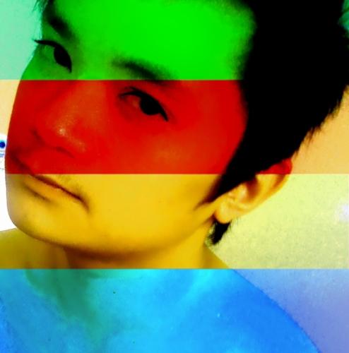 avatar pic - edited