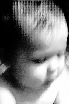 kids - Logan