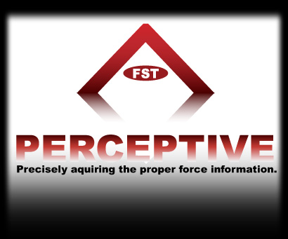 are you perceptive? - Being perceptive to web sites