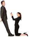 marriage - ask a man marriage - ask a man