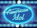 American Idol logo - I love this American Idol logo...