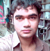 My Photo - This is my photo