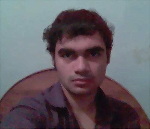 My Photo 2 - My Photo number#2